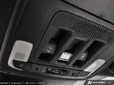 2026 Honda Passport TrailSport Touring - Photo 19
