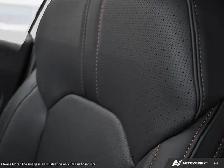 2026 Honda Passport TrailSport Touring - Photo 20