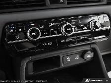 2026 Honda Passport TrailSport Touring - Photo 24