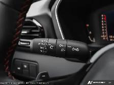 2026 Honda Passport TrailSport Touring - Photo 25