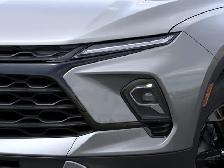 2026 Chevrolet Blazer LT - Photo 10