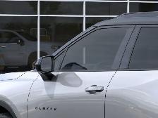 2026 Chevrolet Blazer LT - Photo 12