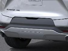 2026 Chevrolet Blazer LT - Photo 14