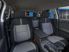 2026 Chevrolet Blazer LT - Photo 16