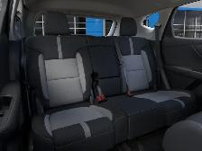 2026 Chevrolet Blazer LT - Photo 17