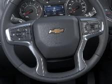 2026 Chevrolet Blazer LT - Photo 19