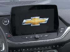 2026 Chevrolet Blazer LT - Photo 20