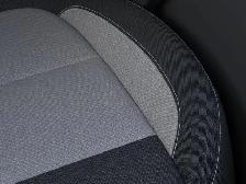2026 Chevrolet Blazer LT - Photo 21