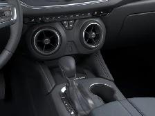 2026 Chevrolet Blazer LT - Photo 23