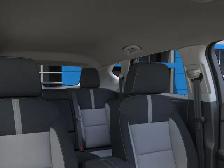 2026 Chevrolet Blazer LT - Photo 24