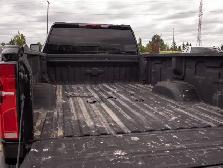 2024 Chevrolet Silverado 2500HD LT LT Midnight Edition 6.6L - Photo 11