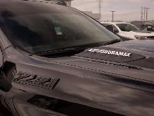 2024 Chevrolet Silverado 2500HD LT LT Midnight Edition 6.6L - Photo 16