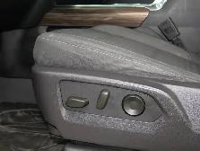 2024 Chevrolet Silverado 2500HD LT LT Midnight Edition 6.6L - Photo 19
