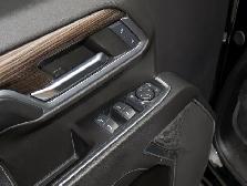 2024 Chevrolet Silverado 2500HD LT LT Midnight Edition 6.6L - Photo 20
