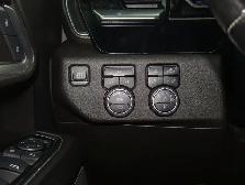 2024 Chevrolet Silverado 2500HD LT LT Midnight Edition 6.6L - Photo 21