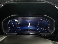 2024 Chevrolet Silverado 2500HD LT LT Midnight Edition 6.6L - Photo 23