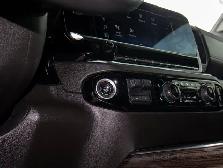 2024 Chevrolet Silverado 2500HD LT LT Midnight Edition 6.6L - Photo 25