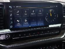 2024 Chevrolet Silverado 2500HD LT LT Midnight Edition 6.6L - Photo 26