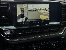 2024 Chevrolet Silverado 2500HD LT LT Midnight Edition 6.6L - Photo 27