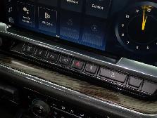 2024 Chevrolet Silverado 2500HD LT LT Midnight Edition 6.6L - Photo 28