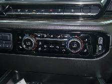 2024 Chevrolet Silverado 2500HD LT LT Midnight Edition 6.6L - Photo 29