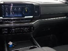 2024 Chevrolet Silverado 2500HD LT LT Midnight Edition 6.6L - Photo 31