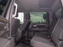 2024 Chevrolet Silverado 2500HD LT LT Midnight Edition 6.6L - Photo 32