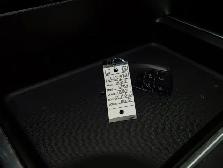 2024 Chevrolet Silverado 2500HD LT LT Midnight Edition 6.6L - Photo 33