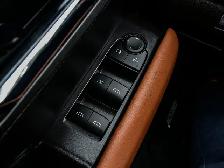 2025 GMC Canyon AT4 Premium Nightfall Edition 2.7T | Head-Up - Photo 19