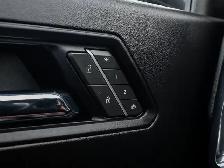 2025 GMC Canyon AT4 Premium Nightfall Edition 2.7T | Head-Up - Photo 20