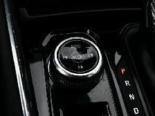 2025 GMC Canyon AT4 Premium Nightfall Edition 2.7T | Head-Up - Photo 30