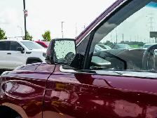 2017 GMC Yukon Denali AWD 6.2L 7 Passenger | Power Sunroof - Photo 7