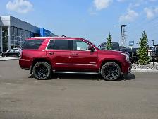 2017 GMC Yukon Denali AWD 6.2L 7 Passenger | Power Sunroof - Photo 14