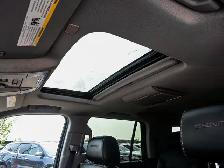 2017 GMC Yukon Denali AWD 6.2L 7 Passenger | Power Sunroof - Photo 15