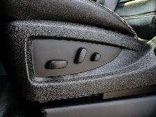 2017 GMC Yukon Denali AWD 6.2L 7 Passenger | Power Sunroof - Photo 17