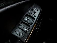 2017 GMC Yukon Denali AWD 6.2L 7 Passenger | Power Sunroof - Photo 18