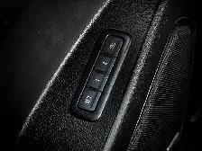 2017 GMC Yukon Denali AWD 6.2L 7 Passenger | Power Sunroof - Photo 19