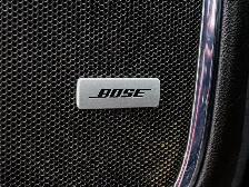 2017 GMC Yukon Denali AWD 6.2L 7 Passenger | Power Sunroof - Photo 20