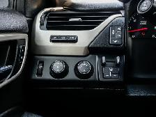 2017 GMC Yukon Denali AWD 6.2L 7 Passenger | Power Sunroof - Photo 21