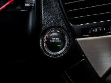 2017 GMC Yukon Denali AWD 6.2L 7 Passenger | Power Sunroof - Photo 26