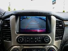2017 GMC Yukon Denali AWD 6.2L 7 Passenger | Power Sunroof - Photo 28
