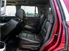 2017 GMC Yukon Denali AWD 6.2L 7 Passenger | Power Sunroof - Photo 30