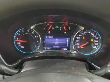 2022 Chevrolet Equinox AWD 4dr LT w/1LT - Photo 5