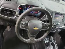 2022 Chevrolet Equinox AWD 4dr LT w/1LT - Photo 7