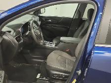 2022 Chevrolet Equinox AWD 4dr LT w/1LT - Photo 8