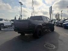 2025 Chevrolet Silverado 1500 RST 5.3L Z71 | 3.5 Rough Country - Photo 5