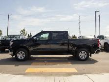 2025 Chevrolet Silverado 1500 LT 5.3L | Heated Seats - Photo 7