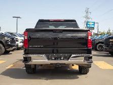 2025 Chevrolet Silverado 1500 LT 5.3L | Heated Seats - Photo 9