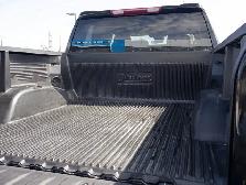2025 Chevrolet Silverado 1500 LT 5.3L | Heated Seats - Photo 11