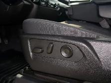 2025 Chevrolet Silverado 1500 LT 5.3L | Heated Seats - Photo 18